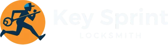Key Sprint Locksmith