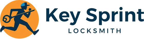 Key Sprint Locksmith