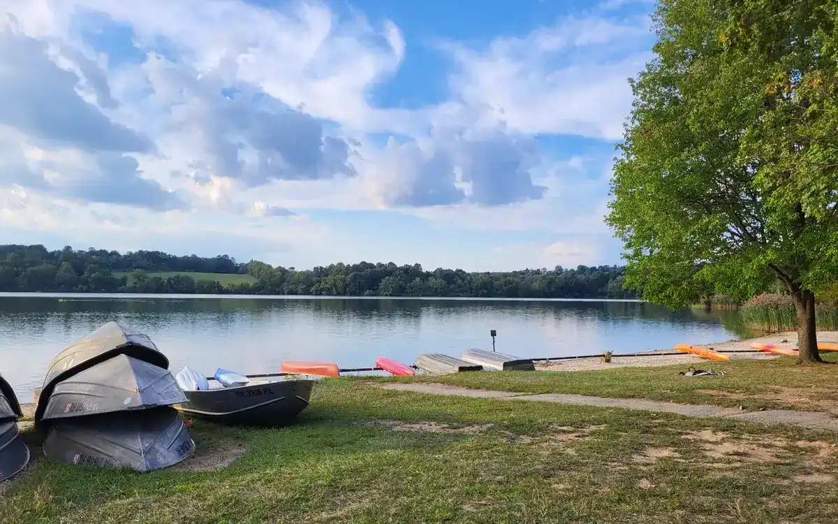 Chester Springs, PA