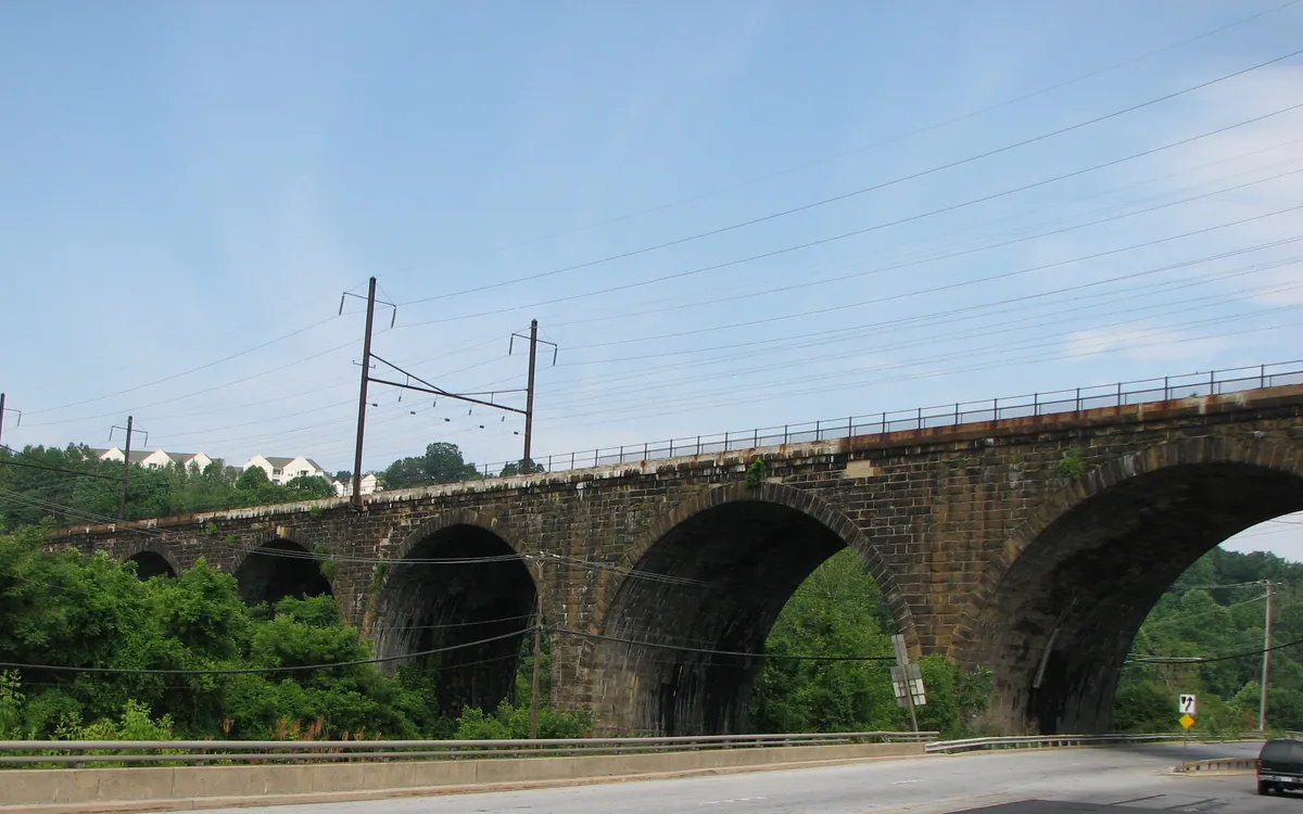 Coatesville, PA