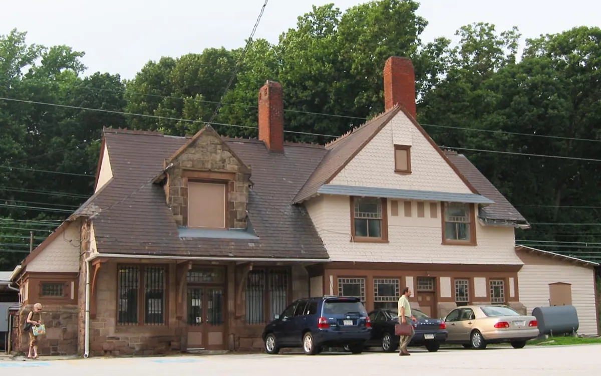 Devon, PA