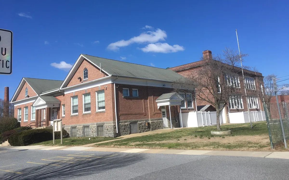 Elsmere, DE