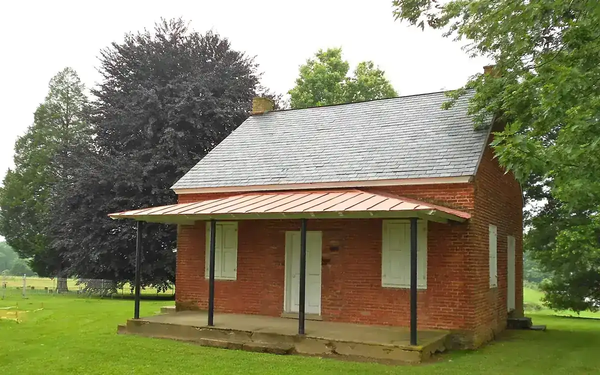 Oxford, PA