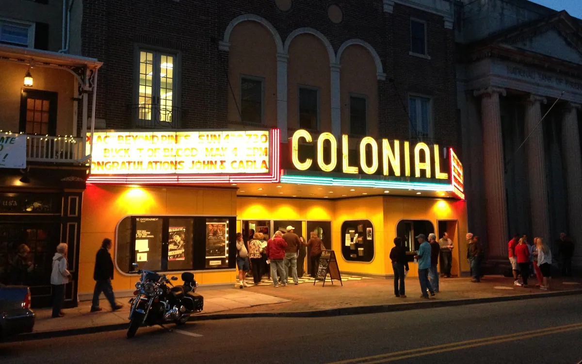 Phoenixville, PA