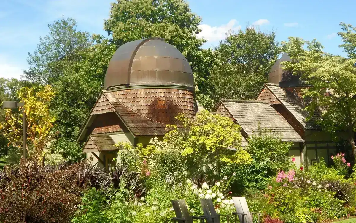 Swarthmore, PA