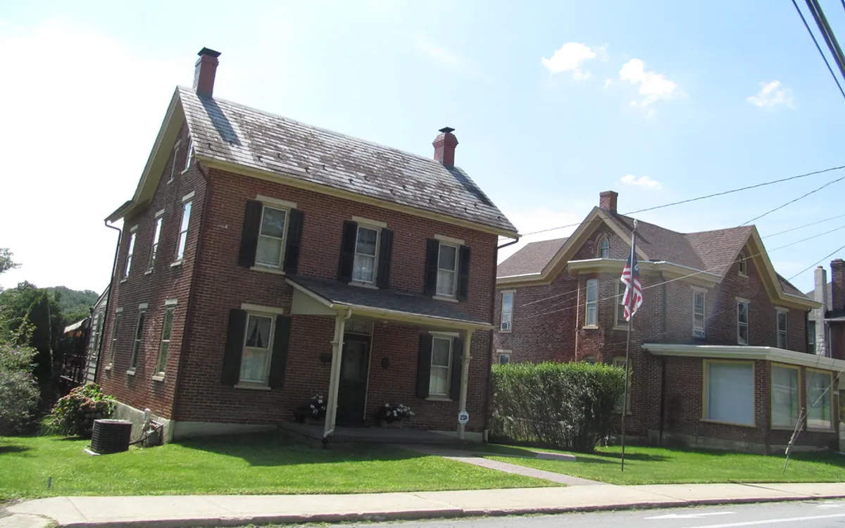 West Grove, PA